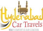 Hyderabad Car Travels